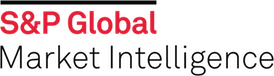 Capital IQ