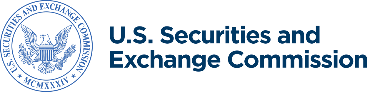 SEC EDGAR